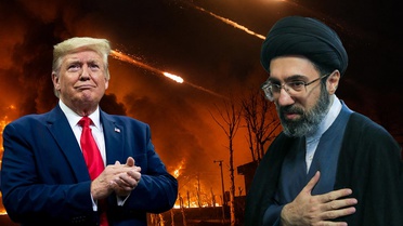 İran Hürmüz için 7 günlük plan sundu, Trump reddetti