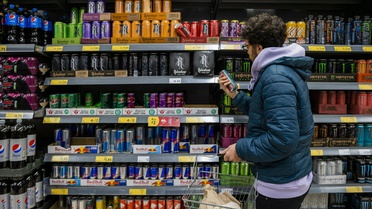 Kafeinin etkisi genetik ve sigarayla değişiyor, vücutta 20 saate kadar kalabiliyor