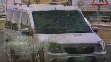 Konya'da 4 milyon 778 bin TL'lik dolandırıcılık parası bulundu, 2 şüpheli tutuklandı