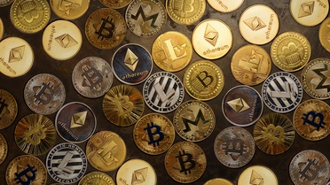 Kriptoda haftalık özet: Altcoinler öne çıktı