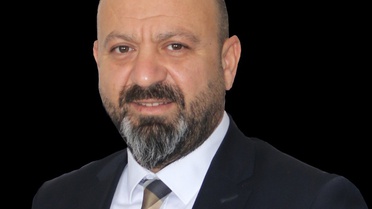 Kütahya OSB Başkanı Eskioğlu, OSB itfaiyesinin stratejik görev üstlendiğini belirtti