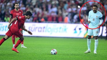 Mbappe'nin Arda Güler'e yaptığı olay oldu