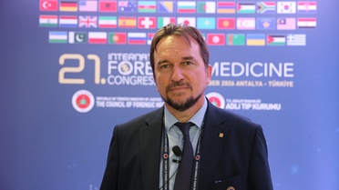 İspanya'da ölümcül kazaların ikisinden biri alkol veya uyuşturucudan kaynaklanıyor