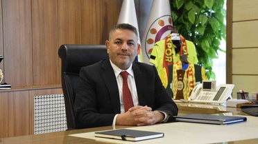 İlçe Seçim Kurulu, MTSO'da 645 itirazın 631'inde yeni meslek grubunu doğru buldu