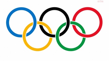 Münih, Almanya'nın olimpiyat adaylığında Köln/Rhein-Ruhr'u 91 oyla geçti