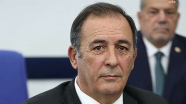Mustafa Erdem, Böcek'in ev hapsi iddiasında 5 milyon dolarlık para talebini reddetti