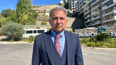 Emekli Tümgeneral'in oğlu Dorukhan Büyükışık davasında yeni iddianame! Sırtına demir çubukla vurulduğu değerlendirmesi dosyada
