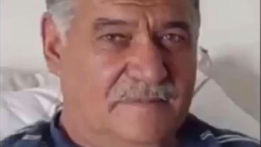 40 gündür yoğun bakımda olan Hasan Durmaz, Palandöken Geçidi'ndeki kazaya yenik düştü