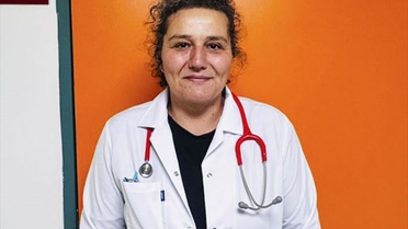 Neonatoloji Uzmanı Özalkaya, gebelikte sigarada güvenli düzey olmadığını söyledi