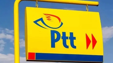 PTT'de 60'tan fazla taşeron işçi dün kısa mesajla işten atıldı; PTT-SEN işe iade istedi