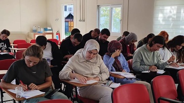 Sinop’ta bebek ölümlerinin önlenmesine yönelik çalışmalar