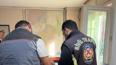 Şişli'de görüntülerden sürücüyü darp ettiği anlaşılan C.D.'ye 180 bin TL ceza kesildi