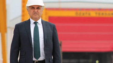 SPK'dan Özata Denizcilik işlemleri için 11 kişi hakkında suç duyurusu