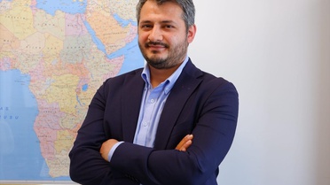 Uzmanlar Tigray geriliminde Eritre'nin savaşa girmesi konusunda uyardı