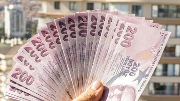 Milyonlarca kiracıyı ilgilendiren emsal karar! Taşınsanız da kira ödeyebilirsiniz