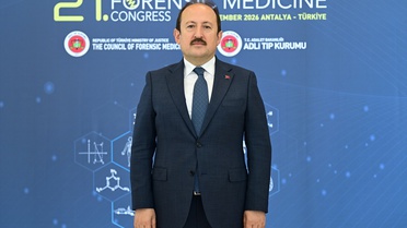 AFAD'ın gönüllü sayısı 1 milyon 600 bine ulaştı, Pehlivan depreme dirençli mekan istedi