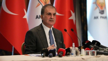 AK Parti'den fon kriziyle ilgili yeni açıklama: Yanlış yapanlar hukuk önünde hesap verecek