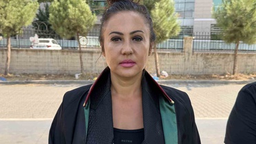 Batman'da diş kliniği saldırısı davasında iki sanık tahliye edildi, aile adalet bekliyor