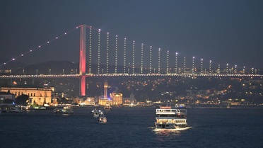 CHP'li Kılınç, Türkiye-Çin işbirliğinin 55. yılında yapay zeka ivmesi istedi