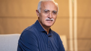 DEİK Başkanı Olpak, iş dünyasının ABD'deki temaslarını değerlendirdi: