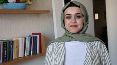Diyarbakır'da ev saldırısı davasında 8 sanığa müebbet istendi, 2 sanık tahliye edildi