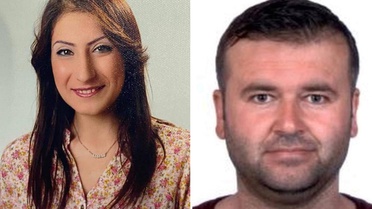 Bakan Gürlek duyurdu: 19, 15 ve 11 yıllık 3 faili meçhul cinayet daha aydınlatıldı