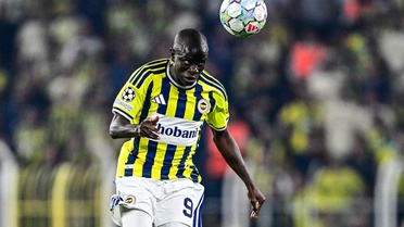 Fenerbahçe, Kante'nin maaş detaylarını açıkladı! Kazanacağı rakam dudak uçuklatıcı