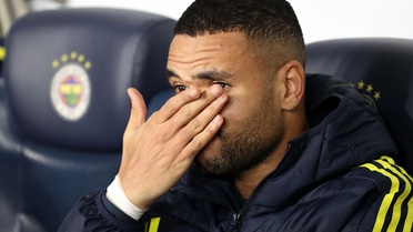 Fenerbahçe'ye transfer yasağının gelmesine neden olan rakam ortaya çıktı