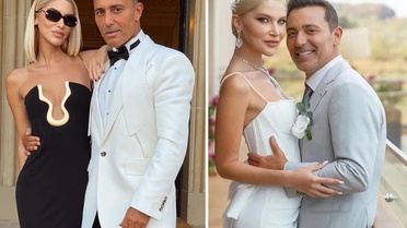 Fon skandalına Mustafa Sandal'ın eşi de karıştı! 2 milyar liralık iddiayı menajer yalanlamadı