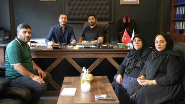Özel Bossan'daki iğne ölümü davasında 2 hemşireye müebbet ve 25 yıl hapis verildi