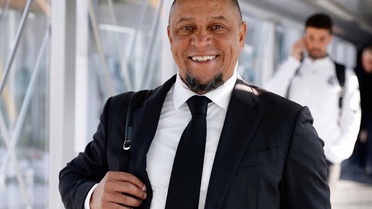 Hayatı bir gecede altüst olmuş! Roberto Carlos servetini nasıl kaybettiğini anlattı