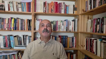 HKP'li Okur, okul saldırılarında Tekin ve Çiftçi'ye suç duyurusu yapıldığını açıkladı