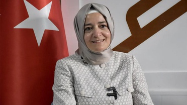 Fatma Betül Sayan Kaya'ya kötü haber! Savcılık harekete geçti