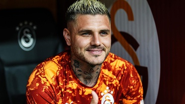 İtalyanlar duyurdu! Icardi'nin geleceğiyle ilgili yeni gelişme