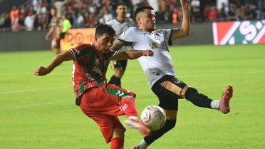 Karşıyaka Gaziemir'e 1-0 yenildi, 4 maçta 2 puanla Basatemür istifa etti