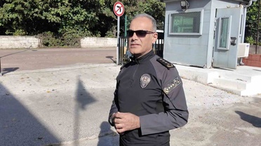 Kastamonu Cide'de 690 kişi sorgulandı, Emniyet Müdürü Taş, 'tahammülümüz yok' dedi