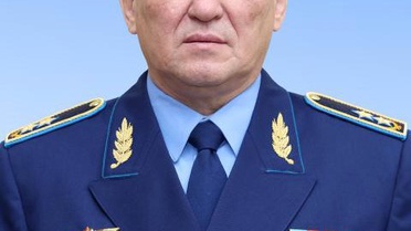 Kazakistan'da 14 askerin öldüğü tatbikat sonrası Bakan Kosanov görevden alındı