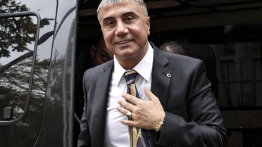 MHP'li İsmail Özdemir'den Sedat Peker açıklaması: Yakında vatanımıza kavuşacak