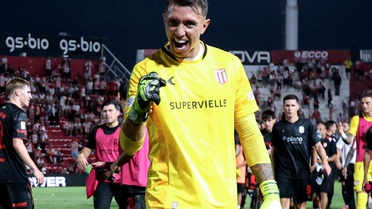 Muslera'nın forma giydiği maçta olay! Başkan sahaya girdi, olanlar oldu