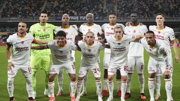 Okan Buruk biletini kesti! Galatasaray'da sürpriz ayrılık