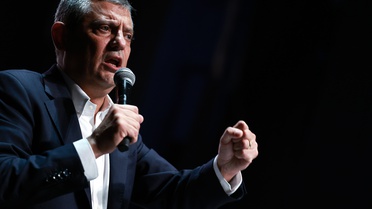 Özgür Özel'den Erdoğan'a: Senin bunlardan haberin varsa, istifa etmelisin. Haberin yoksa sandığı getirmelisin