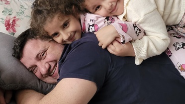 Samsun'da baba ile 2 kızının öldüğü heyelan davası 5. Ağır Ceza'da görülecek