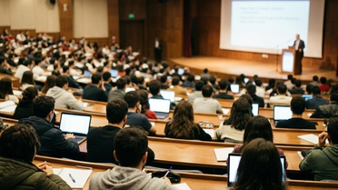 Samsun Ondokuz Mayıs Üniversitesi'nde 1 milyar liradan fazla zarar