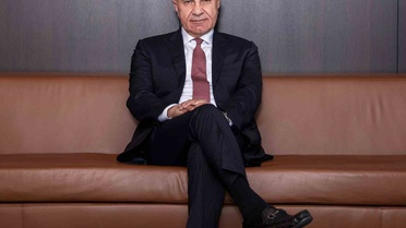 Samsunspor'da Yıldırım, iki kimliğinin anlaştığını ve video yayınlayacağını açıkladı