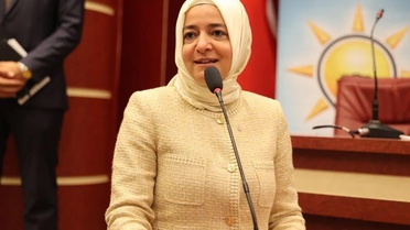 Ses getirecek iddia: SPK, Fatma Betül Sayan Kaya ve eşi hakkında suç duyurusunda bulunacak