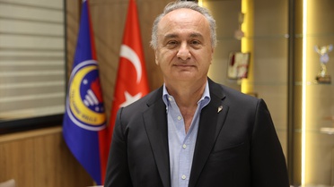TED Başkanı Pehlivanoğlu, LGS'nin kaldırılması için yapay zeka riskine dikkati çekti