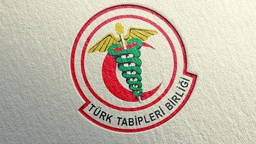TTB, emekli polis ölümü sonrası yoksulluğun halk sağlığı sorunu olduğunu vurguladı