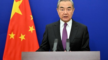 Wang Yi, Şi'nin ABD ziyaretinde yapay zeka diyaloğunda mutabakat sağlandığını söyledi