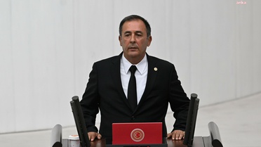 Ankara Başsavcılığı, YENİ Partili Milletvekili Mustafa Erdem için rüşvet soruşturması açtı