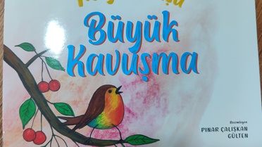 436 sanıklı İBB Davası'nın 88'inci günü Silivri'de yeni duruşma salonunda başladı